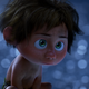 Illustration for article titled How Pixar Changed All The Rules To Make The Good Dinosaur A Stunning Masterpiece